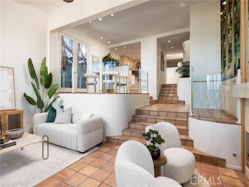 32006 Sunset Avenue , Laguna Beach, CA