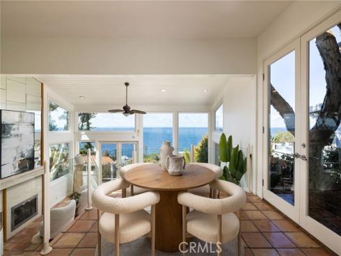 32006 Sunset Avenue , Laguna Beach, CA