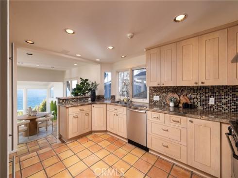 32006 Sunset Avenue , Laguna Beach, CA