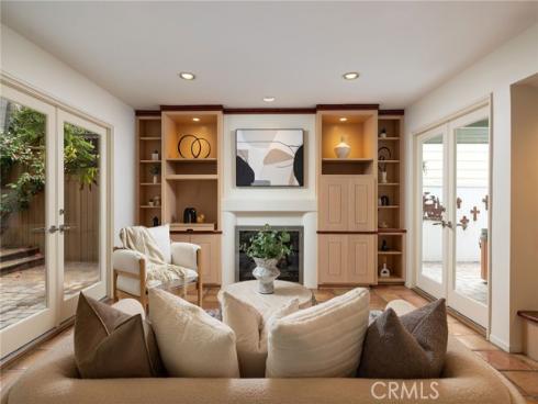 32006 Sunset Avenue , Laguna Beach, CA