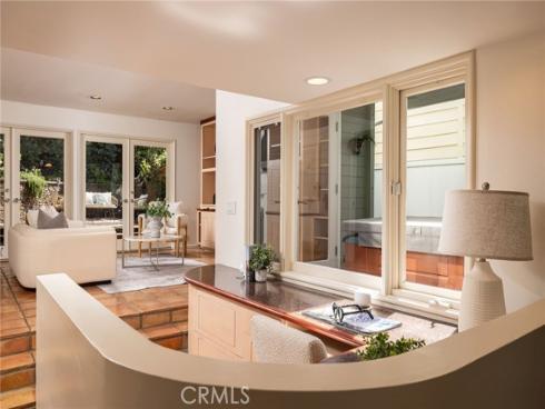 32006 Sunset Avenue , Laguna Beach, CA