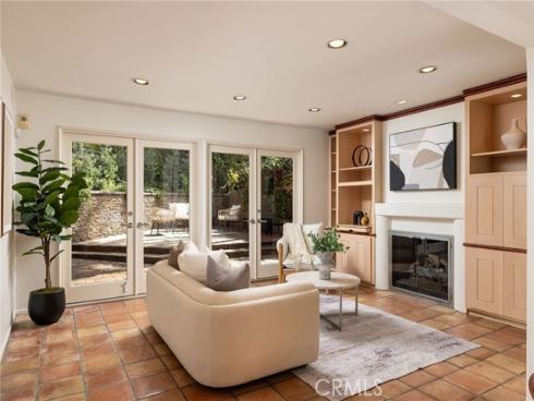 32006 Sunset Avenue , Laguna Beach, CA