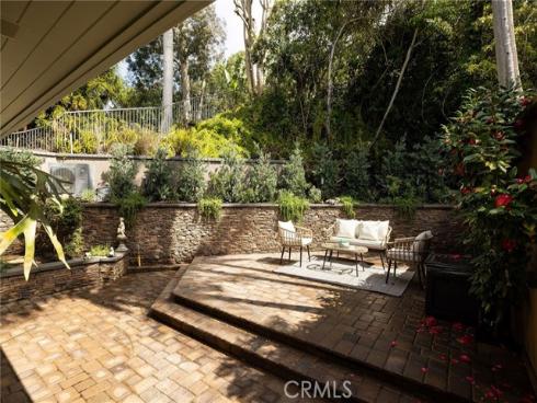 32006 Sunset Avenue , Laguna Beach, CA