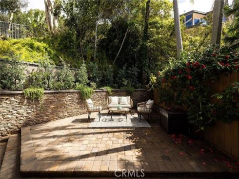 32006 Sunset Avenue , Laguna Beach, CA