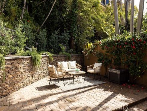 32006 Sunset Avenue , Laguna Beach, CA