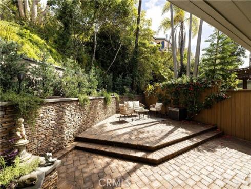 32006 Sunset Avenue , Laguna Beach, CA