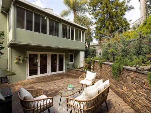 32006 Sunset Avenue , Laguna Beach, CA