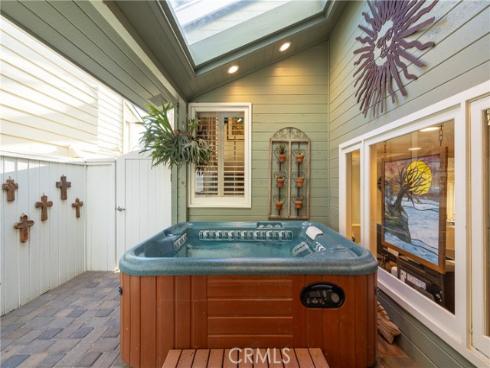 32006 Sunset Avenue , Laguna Beach, CA