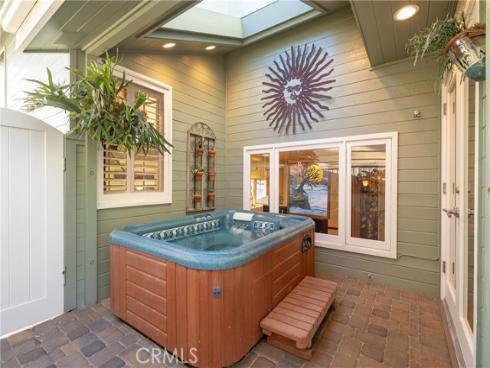 32006 Sunset Avenue , Laguna Beach, CA