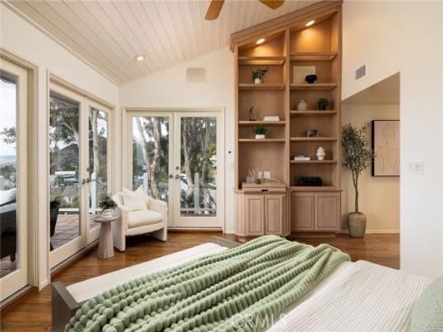 32006 Sunset Avenue , Laguna Beach, CA