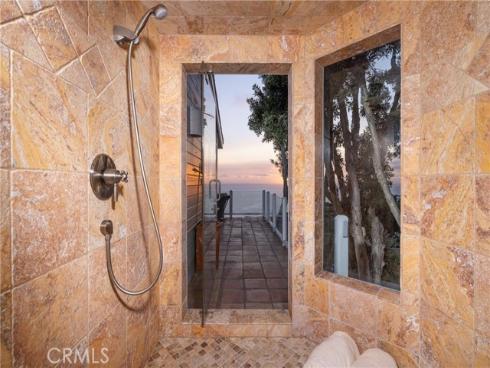 32006 Sunset Avenue , Laguna Beach, CA