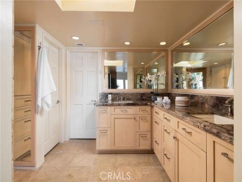 32006 Sunset Avenue , Laguna Beach, CA