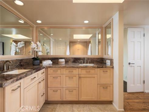 32006 Sunset Avenue , Laguna Beach, CA