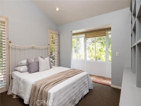 32006 Sunset Avenue , Laguna Beach, CA