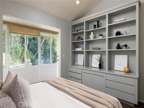 32006 Sunset Avenue , Laguna Beach, CA