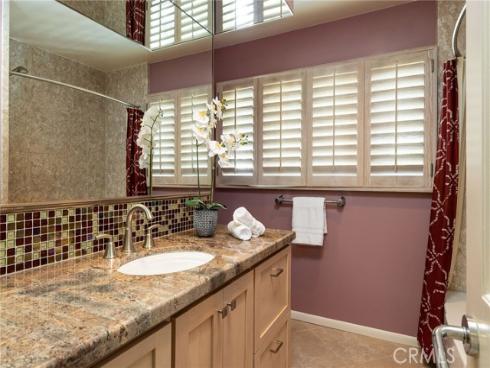 32006 Sunset Avenue , Laguna Beach, CA