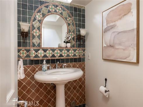 32006 Sunset Avenue , Laguna Beach, CA