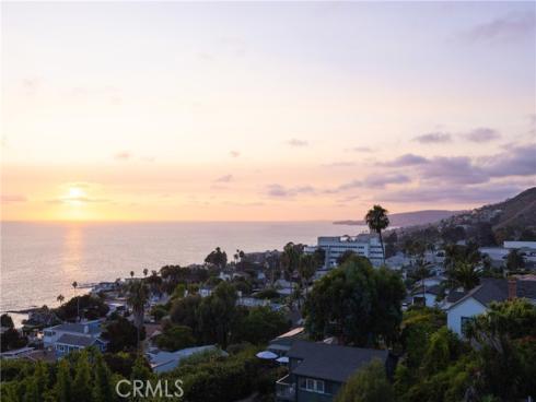 32006 Sunset Avenue , Laguna Beach, CA