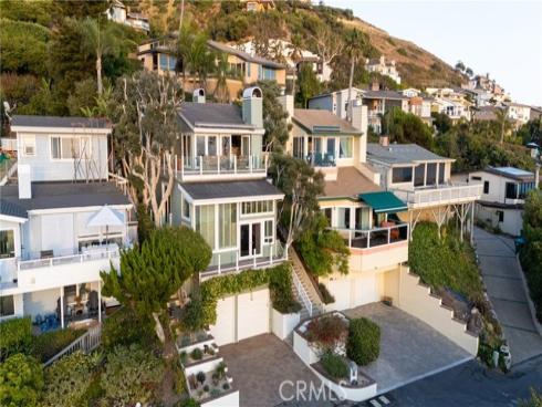 32006  Sunset Avenue  , Laguna Beach, CA