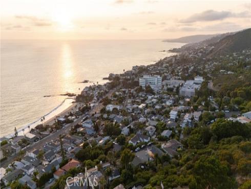 32006 Sunset Avenue , Laguna Beach, CA