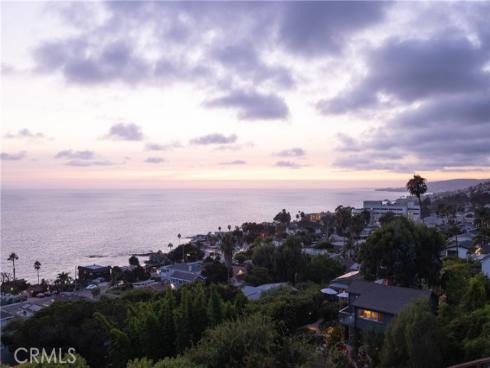 32006 Sunset Avenue , Laguna Beach, CA