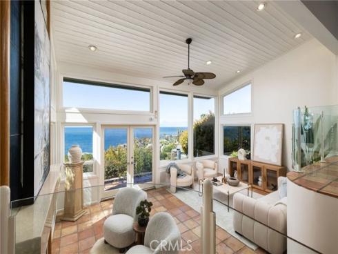32006 Sunset Avenue , Laguna Beach, CA