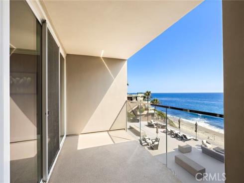 1585 S Coast  65 , Laguna Beach, CA