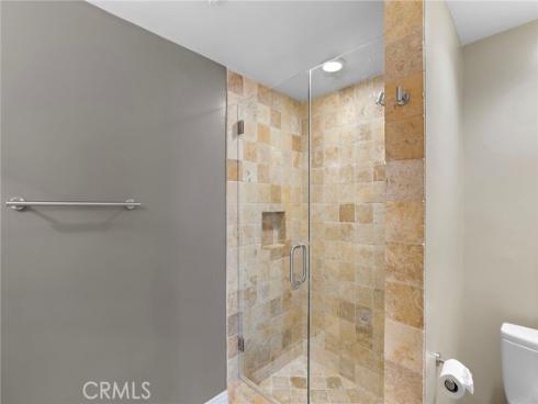 1585 S Coast  65 , Laguna Beach, CA