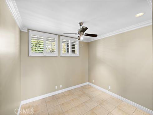 1585 S Coast  65 , Laguna Beach, CA