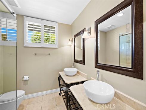 1585 S Coast  65 , Laguna Beach, CA