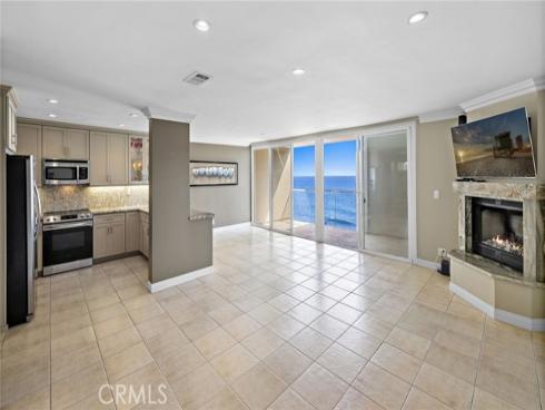 1585 S Coast  65 , Laguna Beach, CA
