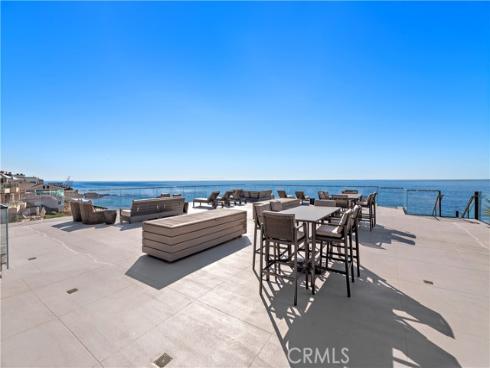 1585 S Coast  65 , Laguna Beach, CA