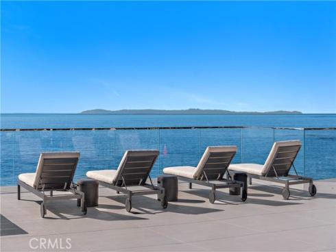 1585 S Coast  65 , Laguna Beach, CA