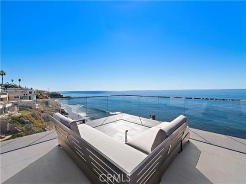 1585 S Coast  65 , Laguna Beach, CA