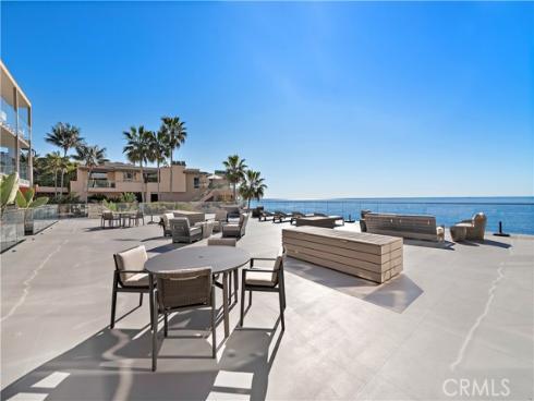 1585 S Coast  65 , Laguna Beach, CA