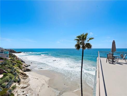 1585 S Coast  65 , Laguna Beach, CA