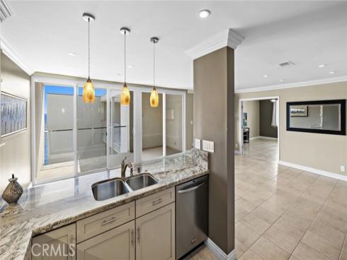 1585 S Coast  65 , Laguna Beach, CA