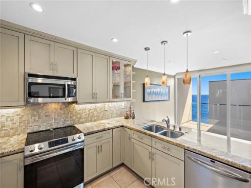 1585 S Coast  65 , Laguna Beach, CA