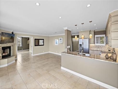 1585 S Coast  65 , Laguna Beach, CA