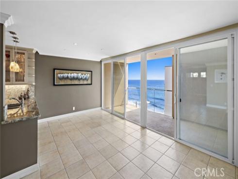 1585 S Coast  65 , Laguna Beach, CA