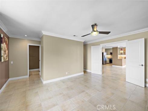 1585 S Coast  65 , Laguna Beach, CA