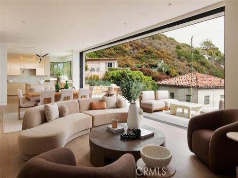 1105 Skyline Drive, Laguna Beach, CA