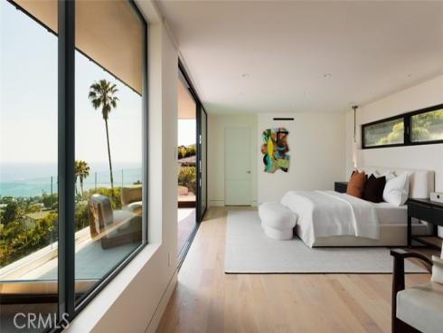 1105 Skyline Drive, Laguna Beach, CA