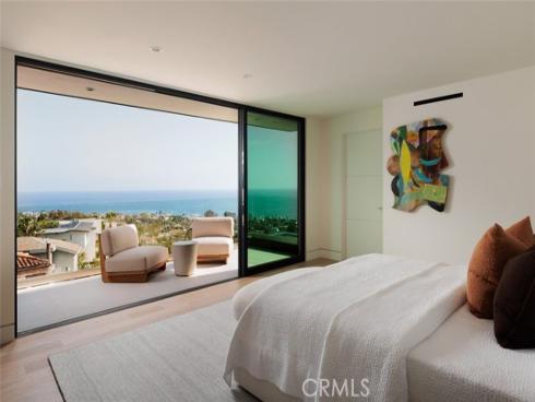 1105 Skyline Drive, Laguna Beach, CA