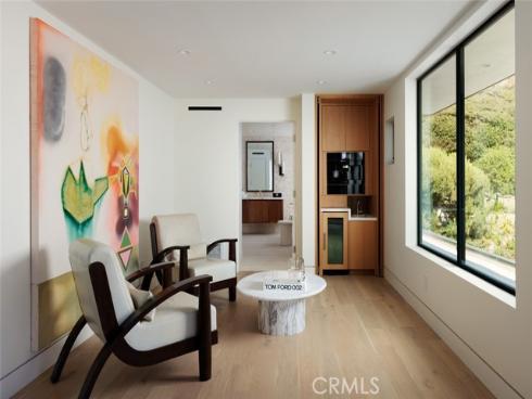 1105 Skyline Drive, Laguna Beach, CA