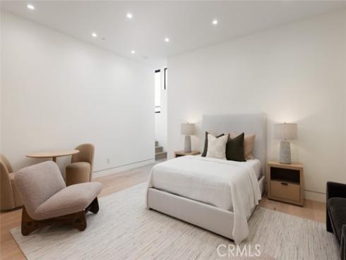 1105 Skyline Drive, Laguna Beach, CA