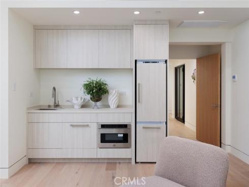 1105 Skyline Drive, Laguna Beach, CA