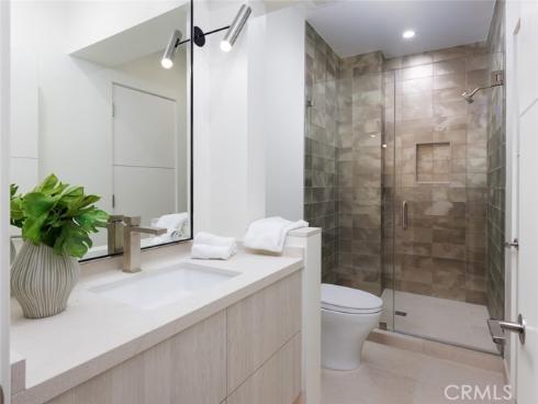 1105 Skyline Drive, Laguna Beach, CA