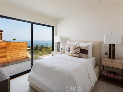 1105 Skyline Drive, Laguna Beach, CA