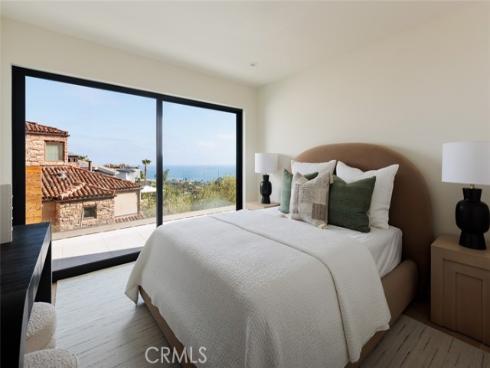 1105 Skyline Drive, Laguna Beach, CA